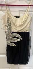 Guess By Marciano Dress XS