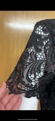 christmas dress