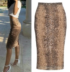 SALE! $4900 DOLCE & GABBANA Dress size 40