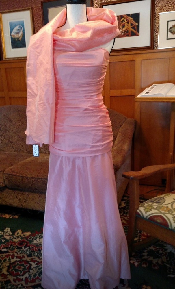 formal dresses size 6