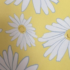 Tango Mango Dress S Daisy tank