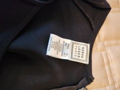 HERVE LEGER. size Medium