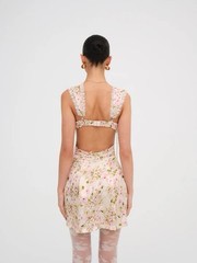 For love and lemons dress (S)