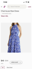 tahari dress 12