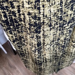 m60 miss sixty Dress