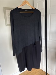 Dress From Crea Concept Size 44