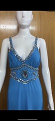 christmas dress