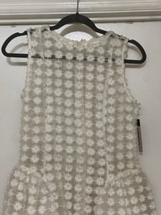 Gracia Designer Dress