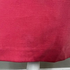 NEW Black Halo (FLAWED) Pravella One Shoulder Pink Sheath Cocktail Dress Size 6