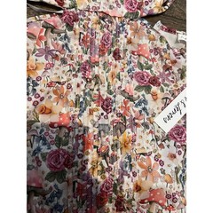 Love and lemons NWT dress