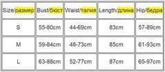 See Through Transparent Hollow Out Dress Women Mock Neck Sexy Bodycon Club Wear