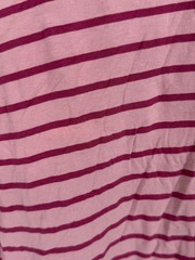 Pact size small organic cotton dress