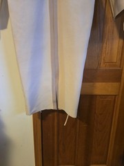 Akira Dress NWT Size Large