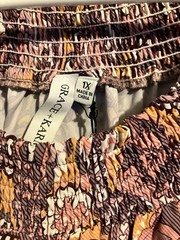 Grace And karma Dress