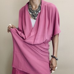 $258 Brand New Trina Turk Size L