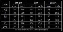 Sleeveless Formal Pleated Printed Dress Women A-Line Elegant Party Summer Midi