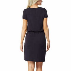 NWT 32 Degrees Cool Womens Pullover Elastic Waistband Dress Size XS S M L XL 2XL