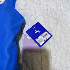 JoyLab Active Dress