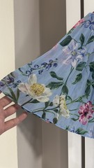 Phase Eight Kendall Floral MIDI Dress Wedding Guest MOB Formal Races Size 10