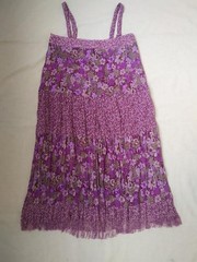 Women Liu Jo Dress Multicolor 36 / S / 44 #A5XA
