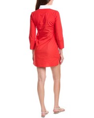 Sail To Sable Tunic Women&rsquo;s