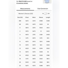J.Crew Tall Elena mini shirt-dress in cotton poplin 8-Tall