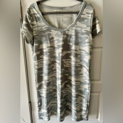 Z Supply Dress