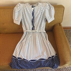 Unbranded Women&rsquo;s multi Dress