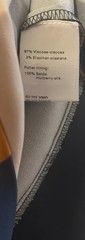 AKRIS Punto Shift Dress Women&rsquo;s Authentic Designer US 10 /UK 14 Retail $1,390