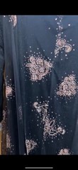 christmas dress