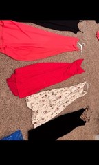 Prom Dresses