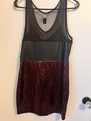 Solar Collection USA