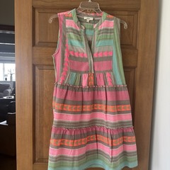 Elan Women&rsquo;s dress