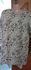 2set Baju Kurung Women Muslimah Long sleeve Modest wear cotton inc. shipping fee
