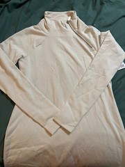 jockey dress