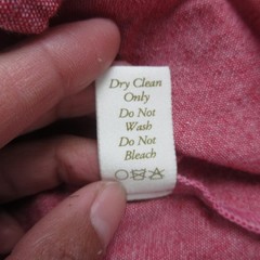 Christy Dawn Dress Womens S Pink A Line Midi Square Neck Puff Sleeve Belted