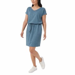 32 Degrees Cool Ladies&rsquo; Soft Lux Dress