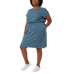 32 Degrees Cool Ladies&rsquo; Soft Lux Dress