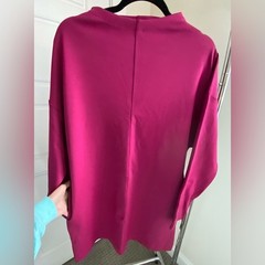 Prologue Dress