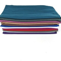 Scarf Head Scarf – Hijab Jersey XL 220cm X 90cm