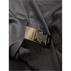 Express Women&rsquo;s XS Midnight Blue Sequin Slip Dress Cocktail Beachy Festival