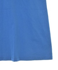 Agnes b. Dresses Blue 1(Approx. S) 2200684861067