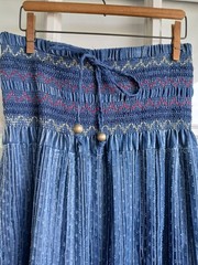 sacred threads one size halter casual beach dress cover up dress boho hippie