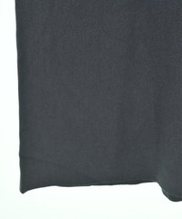 OPAQUE.CLIP Dresses Gray 40(Approx. M) 2200687439010