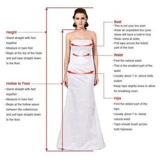 Sage Green Quinceanera Dresses Off-Shoulder Princess Sweet 16 Birthday Prom Gown