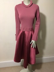 Ted Baker Zadi dress size 1