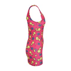 NewBreed Wha The Duck Womens Dress