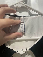 Torrid Dress Size 0