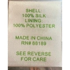 Lilly Pulitzer Bold Resort Wear Nautical Silk Stripe Halter Dress Playful Size S