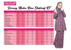 2set Baju Kurung Women Muslimah Long sleeve Modest wear cotton inc. shipping fee